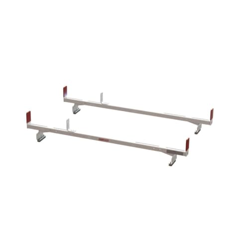 WEATHERGUARD 209-3-03 209303 ALL-PURPOSE FS RACK 70 product image