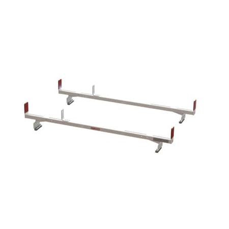 WEATHERGUARD 209-3-03 209303 ALL-PURPOSE FS RACK 70 product image