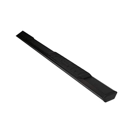 TRAILFX AL4022B Truck Side Step Bars Fits 2022-2025 Toyota Tundra Crew Max 4.5-Inch... product image