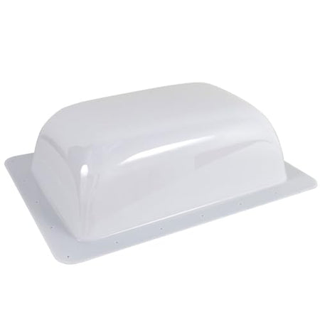 ICON 15283 Skylight SL1422BW - White product image