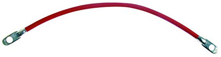 east penn east penn 04295 Cable Batt Ss 2 Ga 18 B - Outdoor Depot