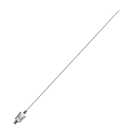 SHAKESPEARE 5215 VHF ANTENNA 36'3DB S/SWHIP SAILBOAT product image