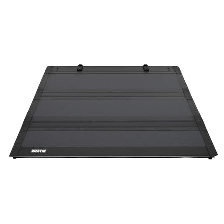 WESTIN 19-43995 Hard Tri-Fold Tonneau Cover product image