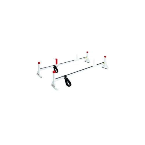 Weather Guard 512053 - front view