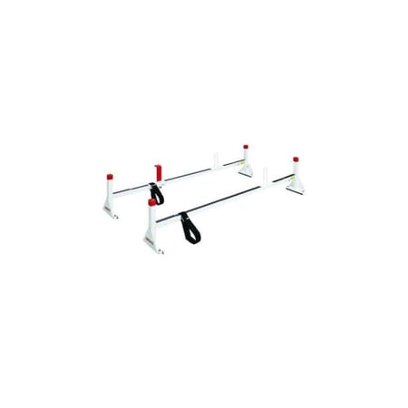 Weather Guard 512053 - front view