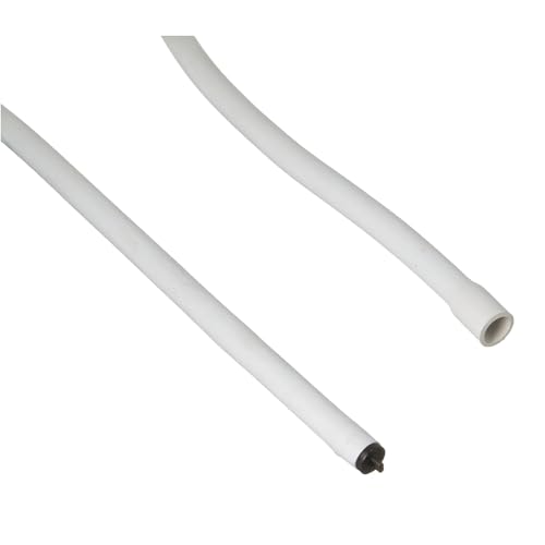 DAVE CARTER 622392 50673 NR DRAIN TUBE ASSY product image