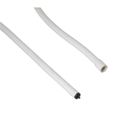 DAVE CARTER 622392 50673 NR DRAIN TUBE ASSY product image