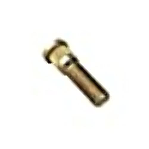 LIPPERT COMP 121803 Lippert : Wheel Lug Stud, 1/2-20 Unf X 1.98, 0.0617 Knurl product image