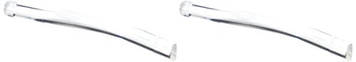 AP PRODUCTS 005-E5000D (005E5000D Curved Replacement Handle product image