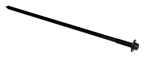 CROWN AUTO 6506566AA Crown Headlight Mounting Screw product image