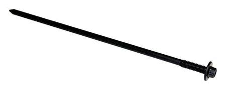 CROWN AUTO 6506566AA Crown Headlight Mounting Screw product image