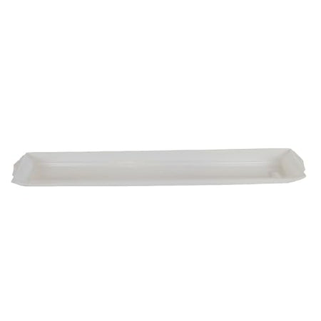 DAVE CARTER 638481 Norcold Refrigerator Interior Drip Tray (T-12) - 618774 product image