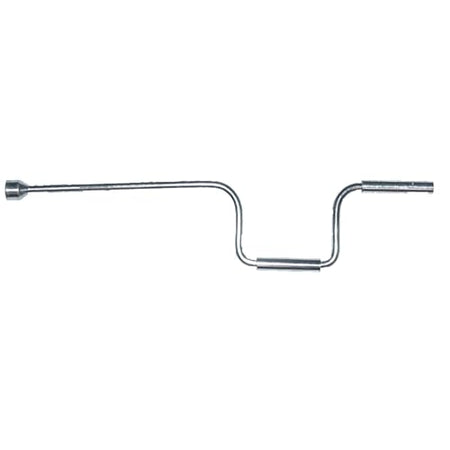 BAL NORCO 20032 BAL 0148.1019  Hex Head Crank Handle product image