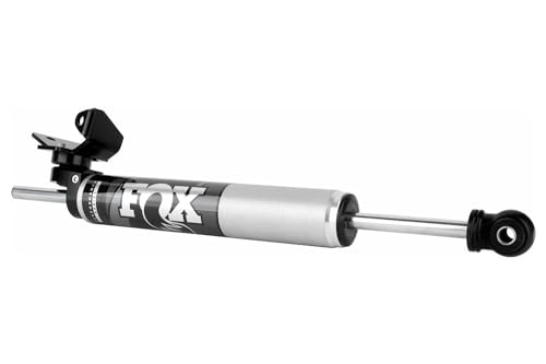 FOX SHOX 985-02-127 98502127 18-ON JEEP JL TS STABILIZER  8.2' T product image