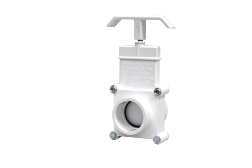 LASALLE BRIS 66N11ABPW tol -  - FITTING ABS 1 1/2 H X 1 1/2 SPIGOT product image