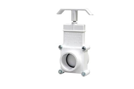 LASALLE BRIS 66N11ABPW tol -  - FITTING ABS 1 1/2 H X 1 1/2 SPIGOT product image