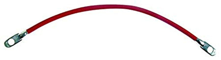 east penn Deka East Penn 04284 Battery Cable - Outdoor Depot