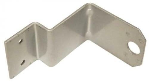 AP PRODUCTS MEGR-RVBP Marshall Excelsior  L-Mounting Bracket - Retail Packaged product image