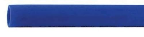 LASALLE BRIS 50PXB3C1 tol  1/2id X5/8od X 100 Blue Tubing product image