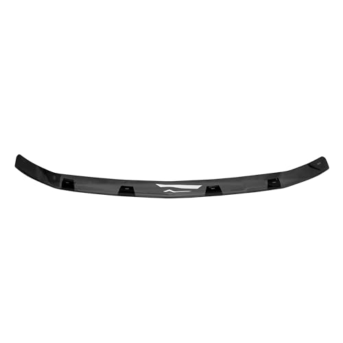 WESTIN 72-91140 Platinum Bug Shield product image