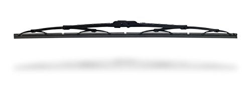 Scrubblade Scrubblade SB1800 Premium All-Season Windshield Wiper Blade, 18" - Outdoor Depot