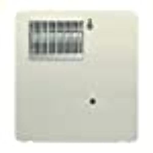 DOMETIC 91514 9108873751 DOOR ASM 6GAL FRAME BLACK #44 product image