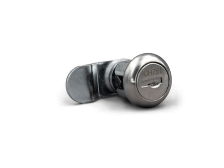 B&B MOLDERS 94151 1-1/8' CAM W/751 KEY product image