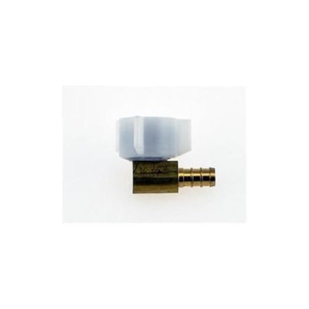ELKHART SUPP 51197 3/8' X 1/2' FNPT SWI product image
