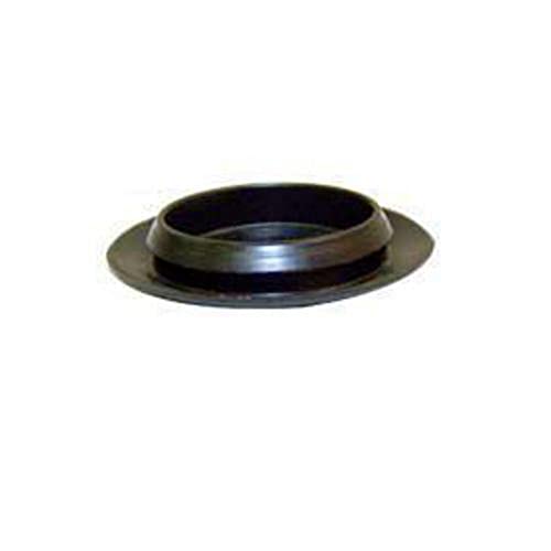 CROWN AUTO J4000334 FLOOR PAN BODY PLUG product image
