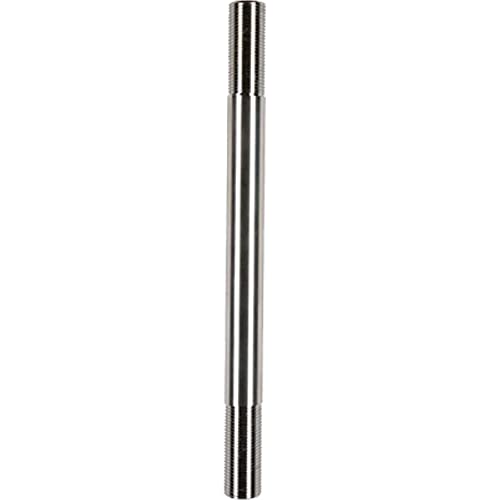 GARMIN ELEC. 010-12826-03 101282603 STAINLESS STEEL TILT TUBE  KICKER P product image