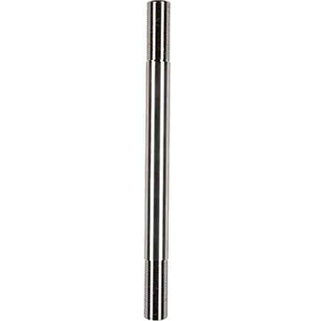 GARMIN ELEC. 010-12826-03 101282603 STAINLESS STEEL TILT TUBE  KICKER P product image