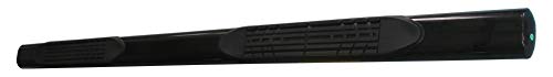 Trailfx TRAILFX Trail FX A1531B Nerf Bar - Outdoor Depot