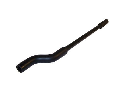 CROWN AUTO 4854180 TUBECRNKCSEVENTTOAIRCLEAN product image