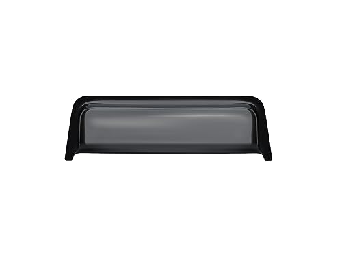 GT STYLING RV1016 RainBlade RV Window Deflector and Sun Visor (Fits 12-17 inch wide w... product image