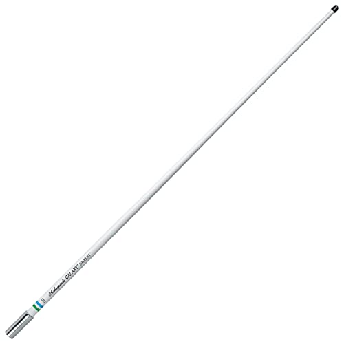SHAKESPEARE 5400-XT Galaxy 4' VHF Antenna - 3dB Gain product image