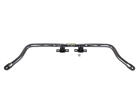 HELLWIG 7704 Solid, Heat Treated Chromoly, 1-1/2 Front Sway Bar product image