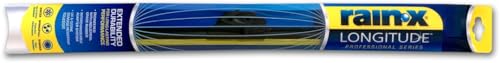 RAIN X 830317 RX LONGITUDE BLADE 17' product image