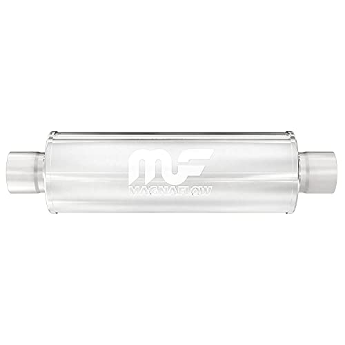 MAGNAFLOW 10426 Performance Exhaust Muffler product image
