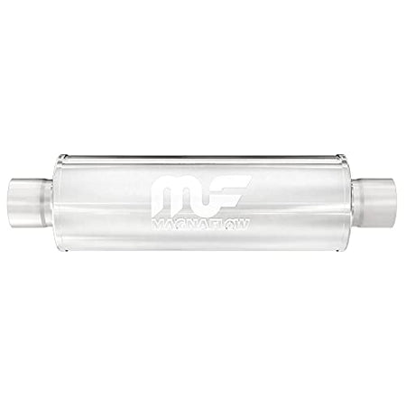 MAGNAFLOW 10426 Performance Exhaust Muffler product image