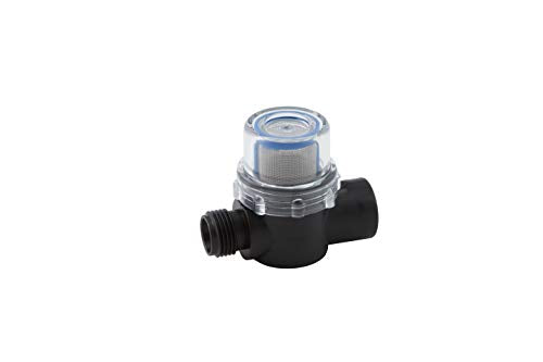 Aquapro 21850 Automotive - view 3