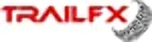 PENDA PA01267 TRAILFX LNRS Bed Liner Hardware Kit Afm Or/Under product image