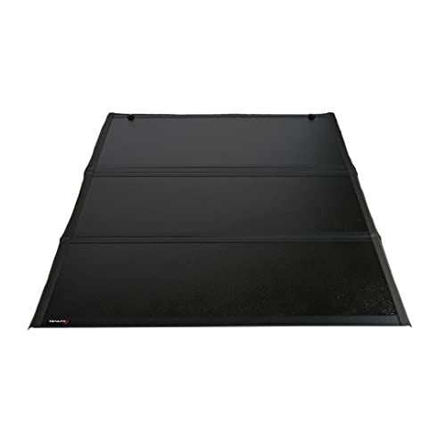 TFX TONNEAU 21+ F150 Standard Htf 5.5 Bed - Outdoor-Depot.us