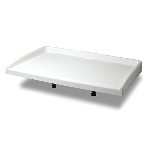 RAILBLAZA 02-4024-11 02402411 Table product image