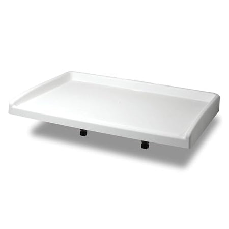 RAILBLAZA 02-4024-11 02402411 Table product image