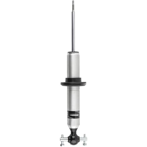 FOX SHOX 985-62-013 Fox Offroad Shocks  Performance Series 2.0 Snap Ring Coil-Over IFP ... product image