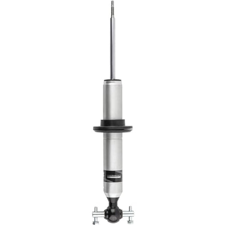 FOX SHOX 985-62-013 Fox Offroad Shocks  Performance Series 2.0 Snap Ring Coil-Over IFP ... product image