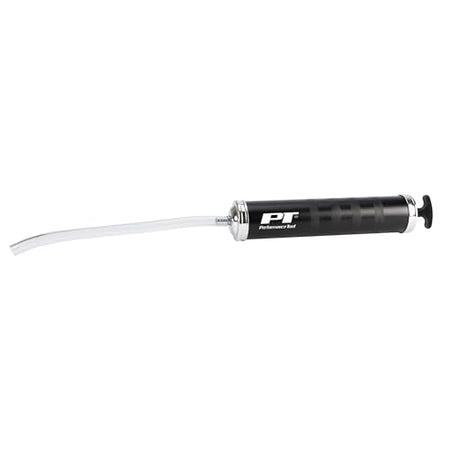 PERFORM TOOL W54220 Performance Tool  1 Pint Capacity Automotive Suction Pump product image