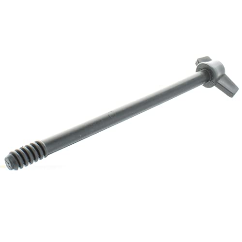 ATTWOOD MARI 911352 Attwood  Battery Tray Bolt product image