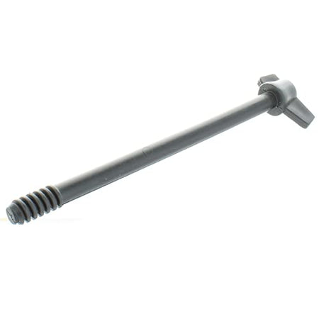 ATTWOOD MARI 911352 Attwood  Battery Tray Bolt product image