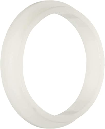 DAVE CARTER 42141 Thetford  Waste Ball Seal for Aqua Magic Residence RV Toilet product image